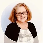 Holly Johnson Stuhr, Strategic Salesperson on Influential Women
