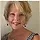Alicia Kunert, Owner/Coach on Influential Women