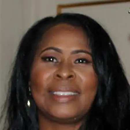 Georgia Grossett Dale, Book Author (Second Chance, Summer Love!  Confidently The Right One) on Influential Women