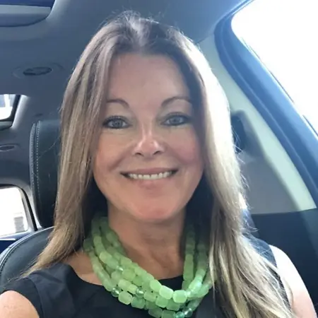 Dawn Lupcke, Owner on Influential Women