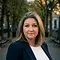 Julie Lawson profile on Influential Women