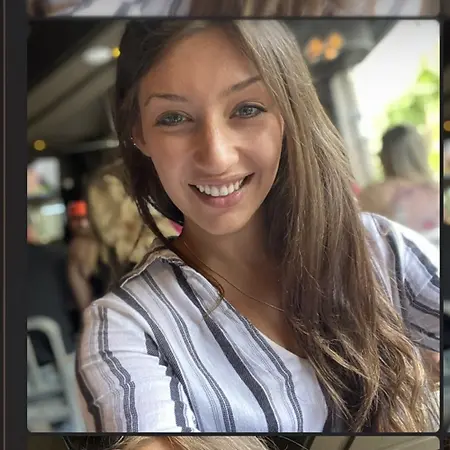 Emma Raquel Bleiberg, Owner on Influential Women