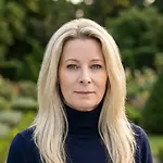 Patty Roels, CEO / Owner on Influential Women