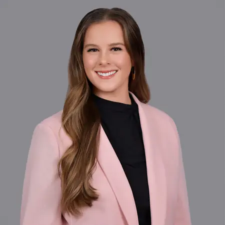 Kelly K. Schafer, District General Manager on Influential Women