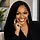 Dr. Candice Bryant, Assistant Principal on Influential Women