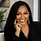 Candice Bryant profile on Influential Women