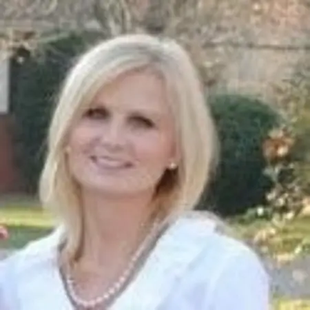 Elizabeth Fink, Principal Partner & Land Planner on Influential Women