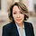 Vanessa Woodall, Senior Process Manager on Influential Women