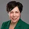 Almi G. Abeyta profile on Influential Women
