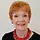 Mary Ann R Unger, Professional Writer on Influential Women