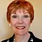 Mary Ann R Unger profile on Influential Women