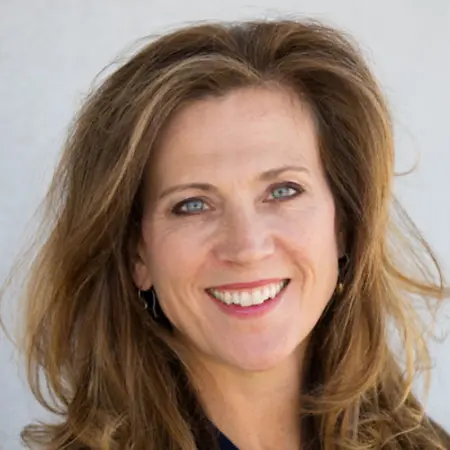 Kelly Allen, Chelan County Public Utilities District Commissioner on Influential Women
