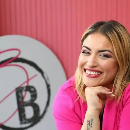 Ashley A. Batlle, Owner on Influential Women