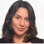 Esther Rosengarten, President, Psychiatric Nurse Practitioner on Influential Women