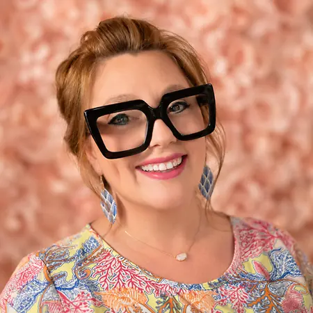 Tabetha Stansbury, Senior Care Advisor on Influential Women