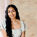 Erika Brown, Owner / YouTube Strategist on Influential Women