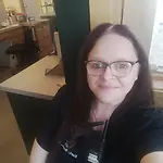 Paula Welch, Hardscape Specialist on Influential Women