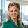 Mary McGinty, RT (R) (M) ARRT, Director of Imaging, Pathology and Morgue Services on Influential Women