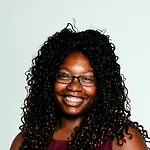 Chelsea Collins, NASM-CPT, CWC, Case Manager / Personal Trainer and Wellness Coach on Influential Women