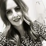 Diane C. Garcia, Senior Account Executive on Influential Women