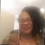 Chanell Carter, AIRC, Senior Compliance Analyst on Influential Women