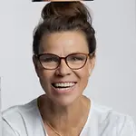 Laurie Yarborough, CEO and President on Influential Women