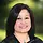 Nikhat Khan, Multi Line Representative on Influential Women