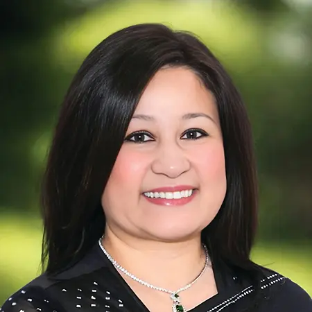 Nikhat Khan, Multi Line Representative on Influential Women