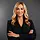 Anne Matarelli, Area Vice President of Sales on Influential Women