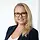 Chastidy Mader, MSN, APRN, FNP-BC, Family Nurse Practitioner on Influential Women