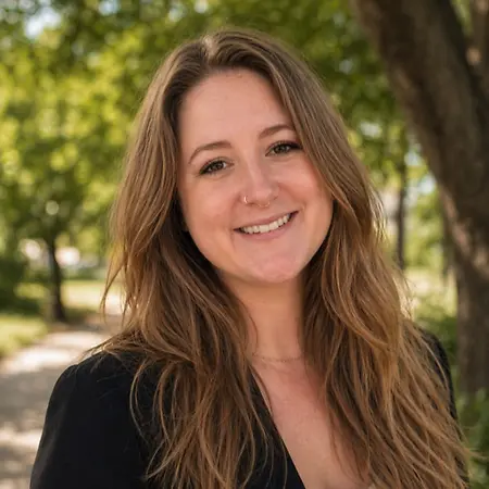 Josie Ballew, MEM/MBA on Influential Women