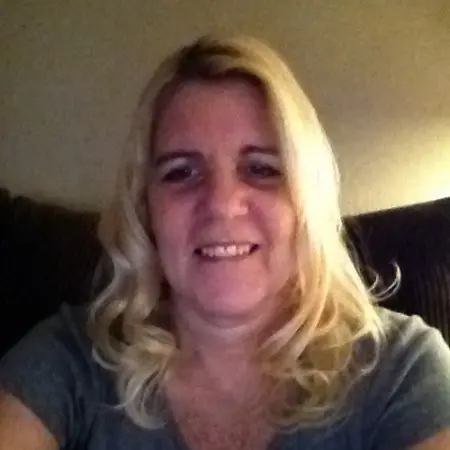 Linda Turner, Regional Facilities Manager on Influential Women
