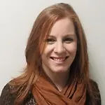 Stacey Astachovsky, BSW, MSW, BCAS, Consultant | Founder & CEO Business Operations and Development on Influential Women