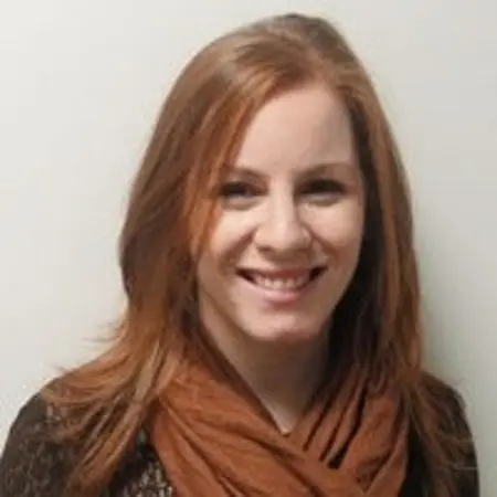 Stacey Astachovsky, BSW, MSW, BCAS, Consultant | Founder & CEO Business Operations and Development on Influential Women