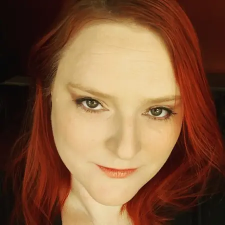 Rachel Leonhart, GTM Consultant on Influential Women