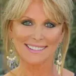 Linda Peck, JG Companies on Influential Women