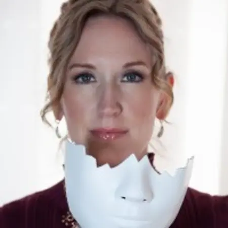 Morgan Massie, CEO and Founder on Influential Women