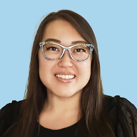 Emily Gerhardstein, CEO and Co-Founder on Influential Women