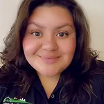 Yessenia E. Gomez, Bilingual Executive Sales Support Representative on Influential Women