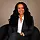 Charlotte Howard, Executive Business Partner to AI Leadership on Influential Women