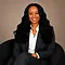 Charlotte Howard profile on Influential Women