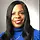 Sherri Frazier, MSHRM, PHR, CCMC, Talent Acquisition Manager on Influential Women