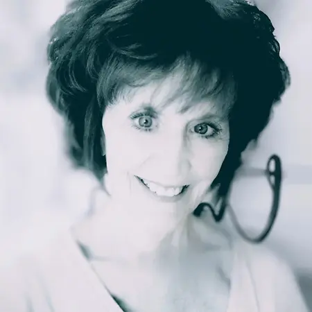 Jacqueline Lewis, Advocacy Counsel on Influential Women