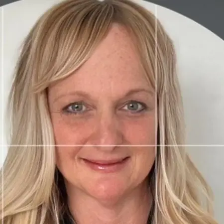 Wendy Beystrum, Life Skills Coach on Influential Women