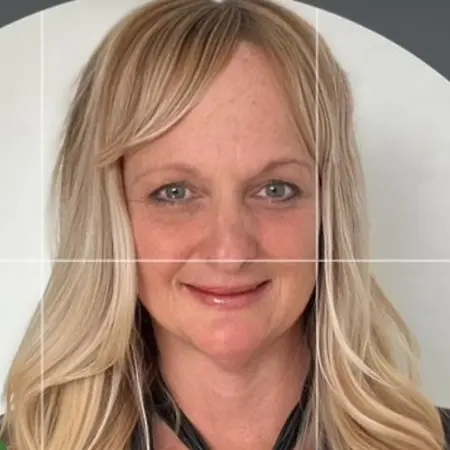 Wendy Beystrum, Life Skills Coach on Influential Women