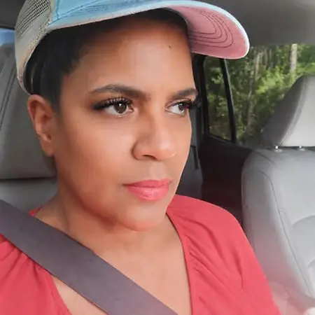 Julliette C. Ducre, Broadcasting & media production company on Influential Women