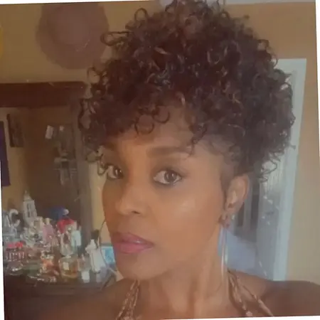 Cherena Covington, CEO/President on Influential Women