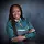 Lynn Dowdell, Leadership & Community Impact Strategist | Global Speaker | Founder, The Dowdell Experience & Vin Collective on Influential Women