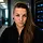 Alisha Smith, Cybersecurity Consultant on Influential Women