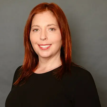 Tara Diamond, Esq., Attorney and Managing Partner on Influential Women